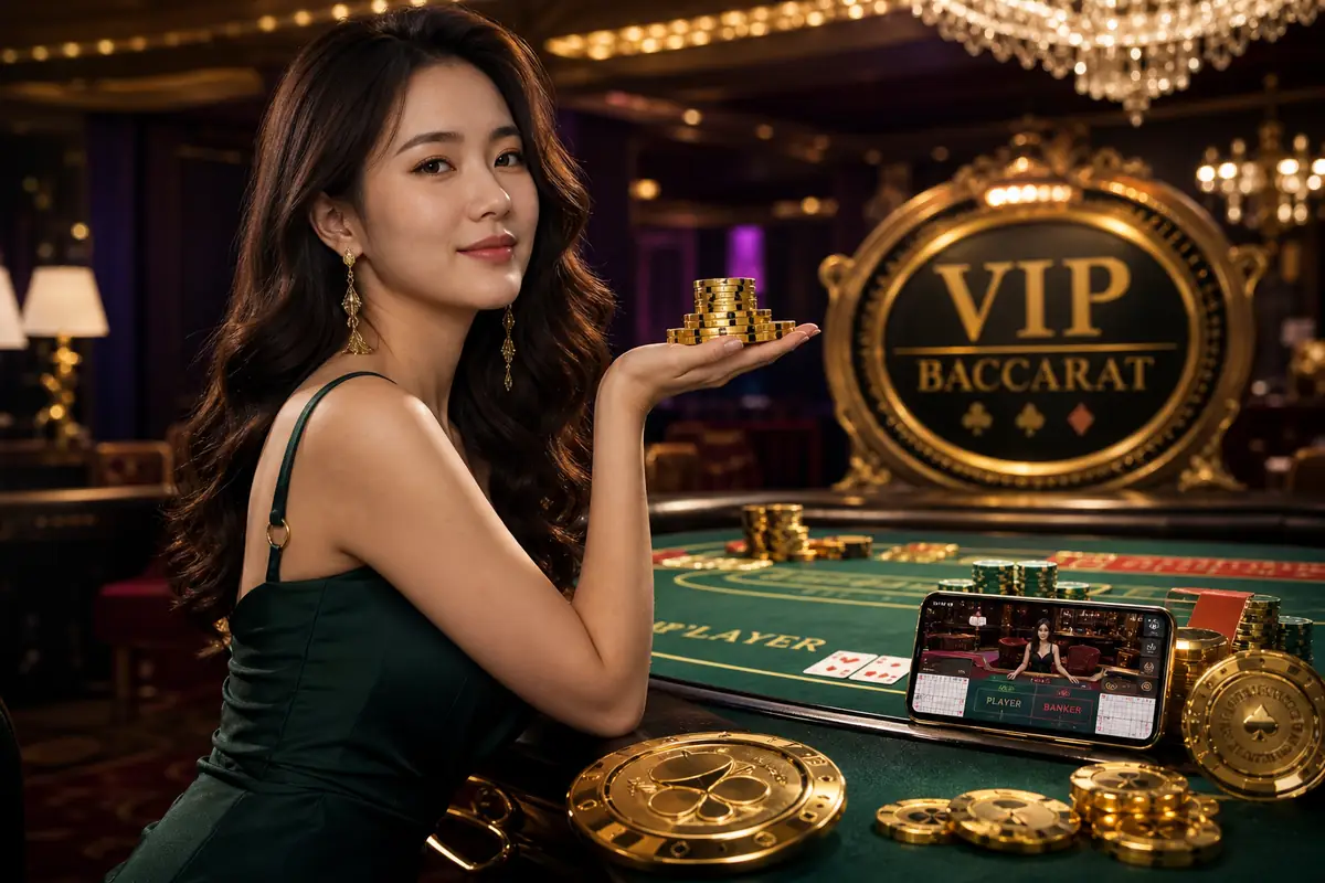 v88vv