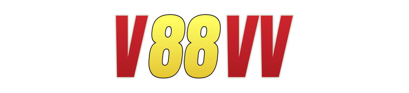 v88vv